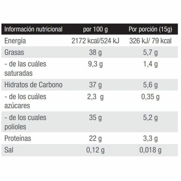 Proteiini Weider WJW.216368 Suklaa