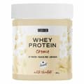 Pikkukuva 1 / 4: Proteiini Weider WJW.216368 Suklaa