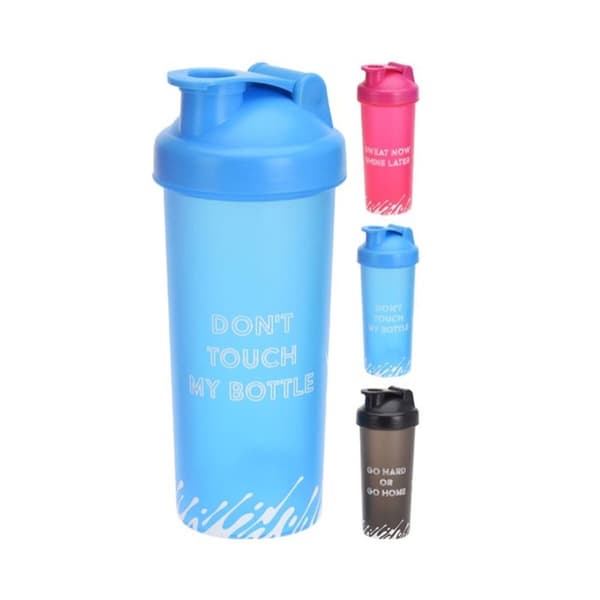 Sekoitin XQ Max Shaker Pro 700 ml