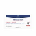 Miniatyrbild 1 av 3: Multivitamin Inmunoferon Inmunoferon 90 antal