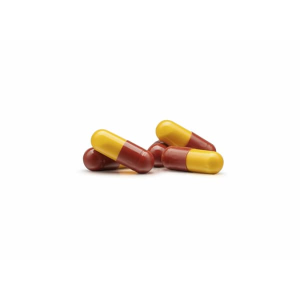 Multivitamin Inmunoferon Inmunoferon 90 enheder