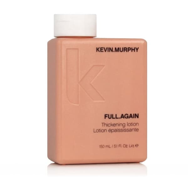 Vitamiini Kevin Murphy FULL AGAIN 150 ml