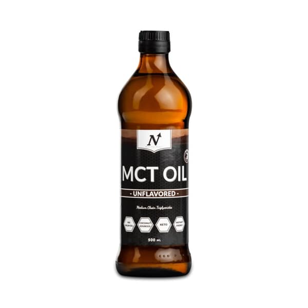 MCT Olja Nyttoteket