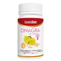 Miniatyrbild 1 av 2: Nattljus Best Diet Onagra Nattljus 30 antal
