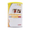 Miniatyrbillede 2 af 2: Leddtilskud Forté Pharma Articolageno 349,5 g