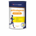 Miniatyrbillede 1 af 2: Leddtilskud Forté Pharma Articolageno 349,5 g