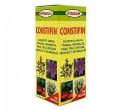 Integralia Constifin Jarabe 500ml