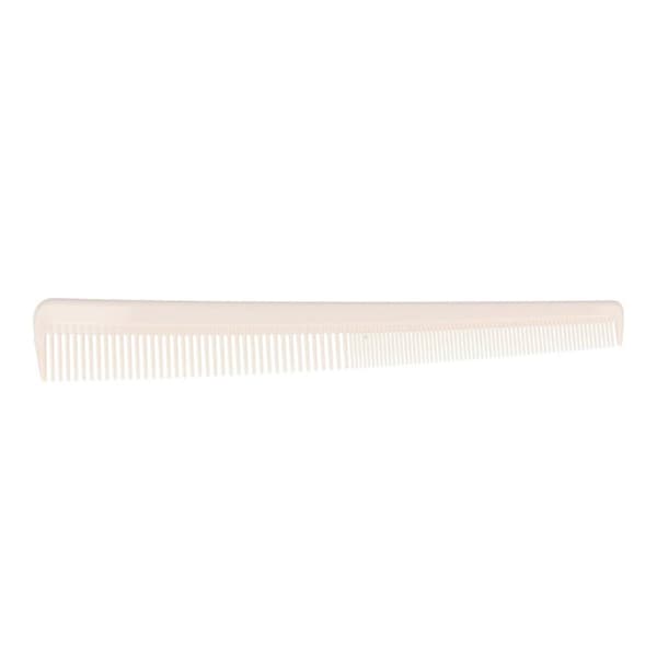 Eurostil 18cm Peine Barbero 18cm Color Classic 1un