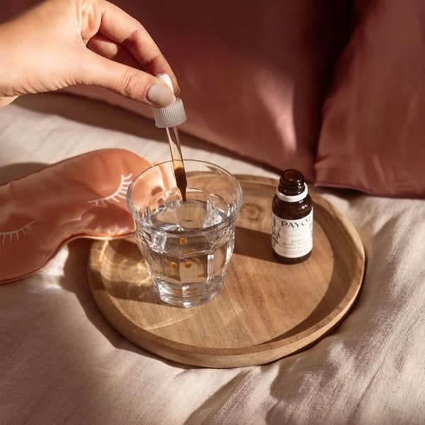 Payot® Herbier Peaceful Sleep Drops 20 ml