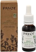 Miniatyrbild 2 av 5: Payot® Herbier Peaceful Sleep Drops 20 ml