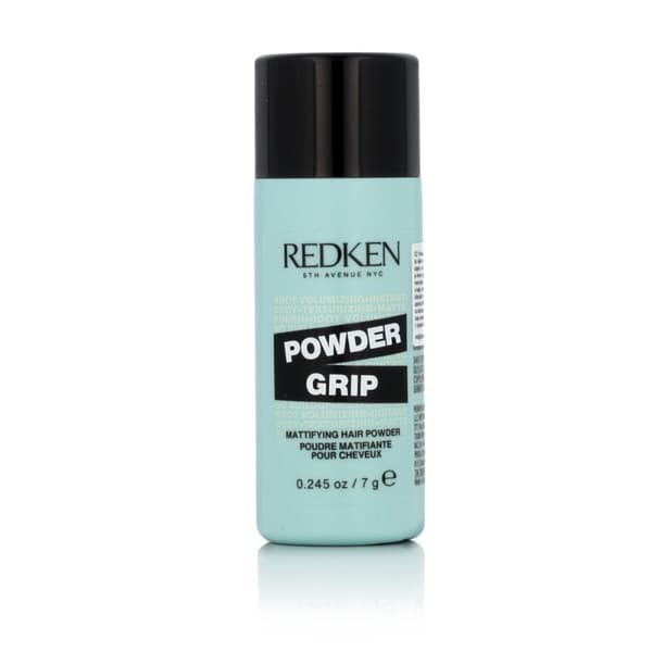 Textursprej Redken POWDER GRIP Puder