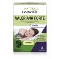Pikkukuva 3 / 3: Virmajuuri Natura Essenziale Essenziale Valeriana