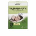 Pikkukuva 1 / 3: Virmajuuri Natura Essenziale Essenziale Valeriana