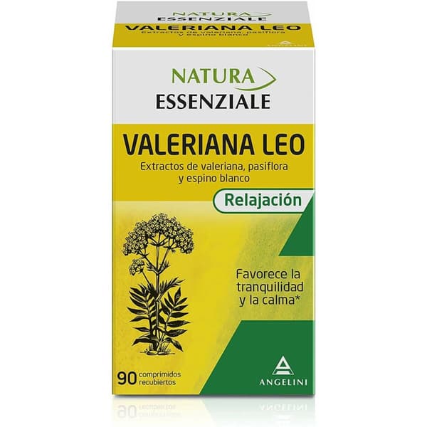 Virmajuuri Natura Essenziale 1704542 Virmajuuri