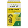 Pikkukuva 2 / 3: Virmajuuri Natura Essenziale 1704542 Virmajuuri