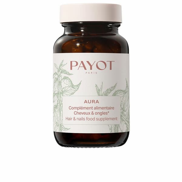Kollageeni Payot AURA 60 osaa