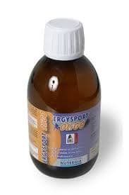 Nutergia Ergysport Oligomax 500ml