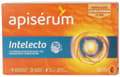 Pikkukuva 1 / 2: Brain supplement Apiserum Intelecto 30 Units