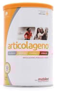 Miniatyrbilde 2 av 2: Joints supplement Forté Pharma Articolageno 300 g