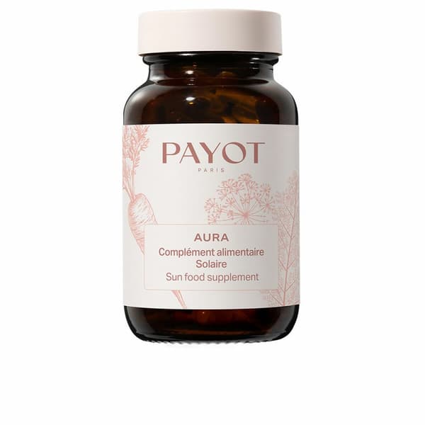 Kollageeni Payot AURA 60 osaa