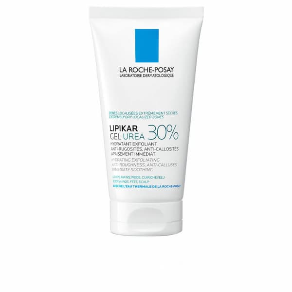 Ravintolisä La Roche Posay LIPIKAR 50 ml