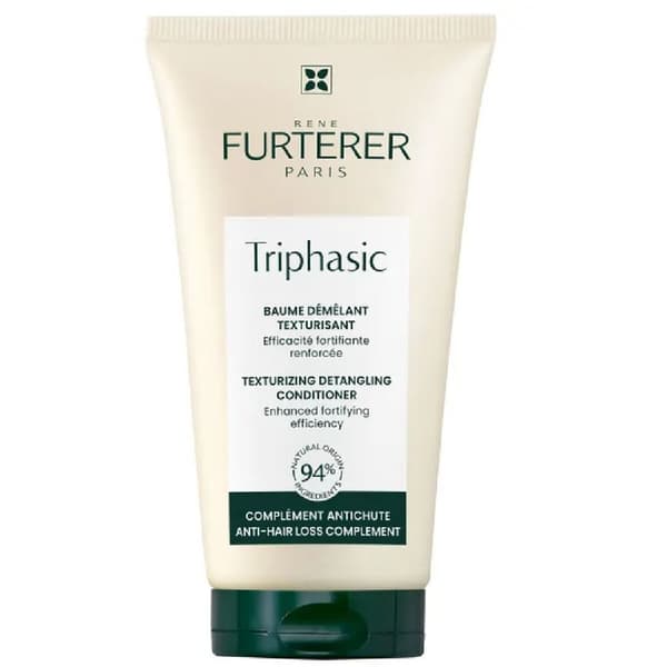 Kosttilskud René Furterer