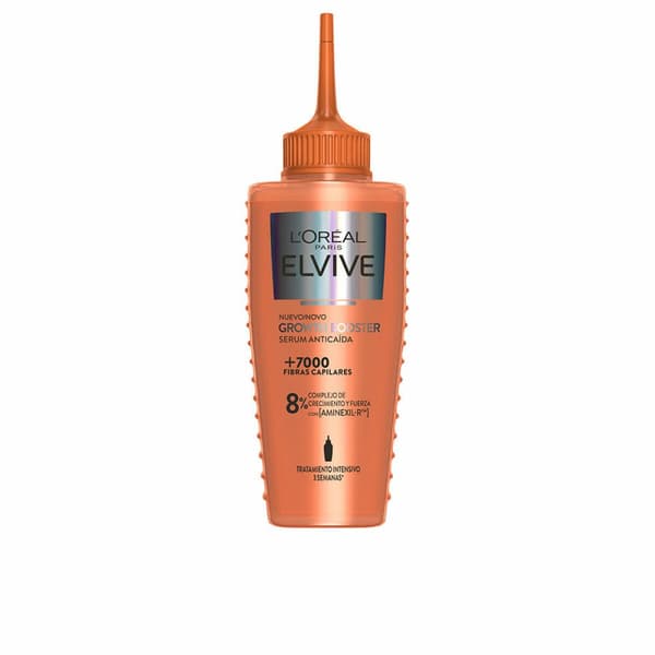 Ravintolisä L'Oreal Make Up ELVIVE GROWTH BOOSTER