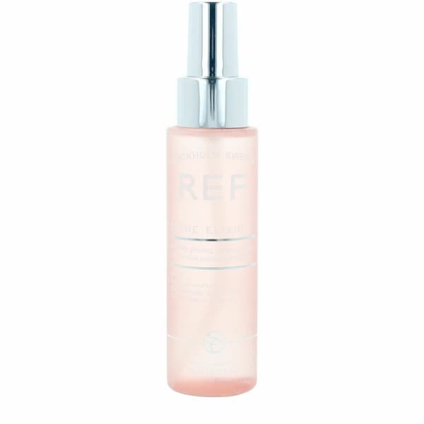 Kosttilskud REF SHINE 80 ml