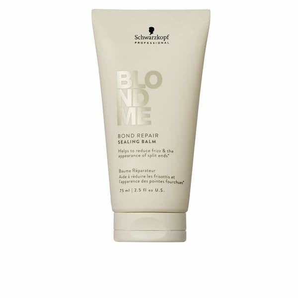 Ravintolisä Schwarzkopf BLONDME 75 ml