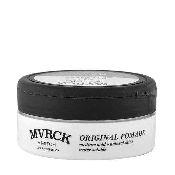 MVRCK Original Pomada 85gr