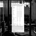 Miniatyrbild 3 av 3: Reflex Nutrition One Stop Xtreme 2,03kg Chocolate Perfection-R263