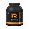 Miniatyrbild 1 av 3: Reflex Nutrition One Stop Xtreme 2,03kg Chocolate Perfection-R263
