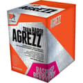 Miniatyrbild 3 av 3: Extrifit Agrezz 20 x 20,8 g hallon