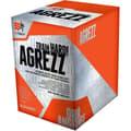 Miniatyrbild 3 av 3: Extrifit Agrezz 20 x 20,8 g apelsin