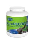 Miniatyrbild 1 av 2: pure RECOVERY 4kg Mint Chocolate