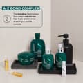 Miniatyrbild 6 av 9: Reparerande hårbehandling Alfaparf Milano SEMI DI LINO 13 ml