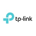 Miniatyrbild 3 av 3: TPLINK AX3000 Takmontering Du