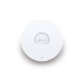 Miniatyrbild 1 av 3: TPLINK AX3000 Takmontering Du