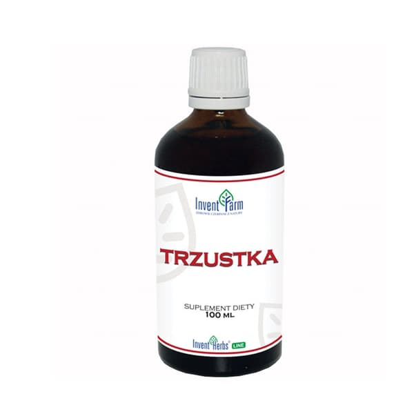 Bugspytkirtel 100ml