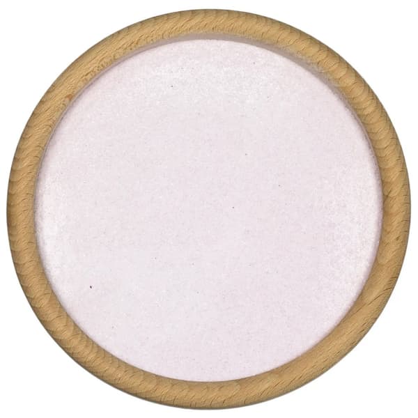 Vild rose ekstrakt 70% 500g
