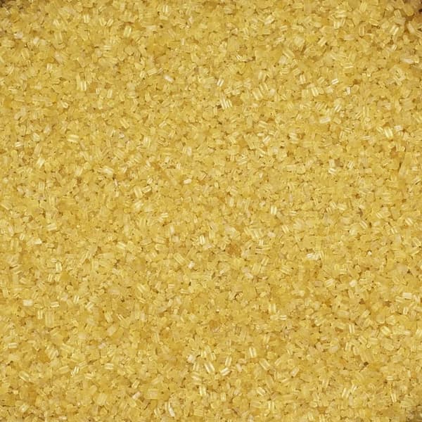 Ruokosokeria 1 kg (2 x 500 g)