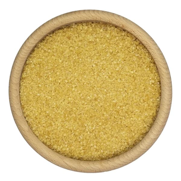 Ruokosokeria 1 kg (2 x 500 g)
