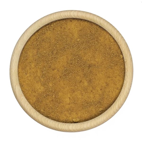 Kokossocker 500 g