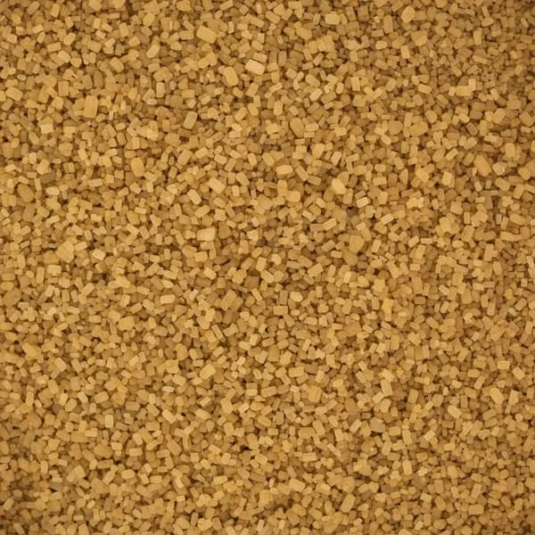 Kanelilla maustettua sokeria 500 g
