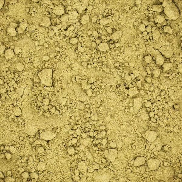 Hampprotein 500g