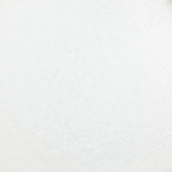 Erytritoli 1 kg