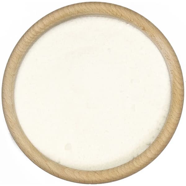 Natriumaskorbaatti 1 kg