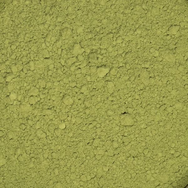 Moringa oleifera 250 g