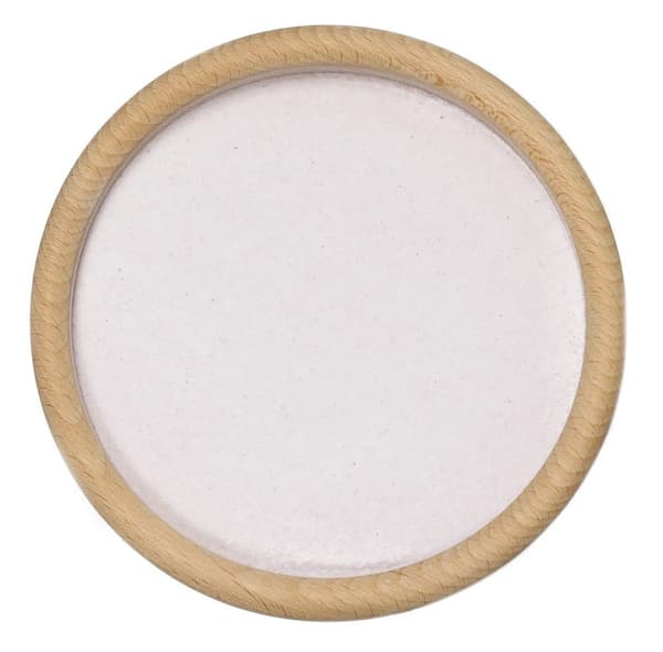 Acerolapulver 250 g