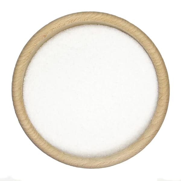 Suomalainen ksylitoli 1kg